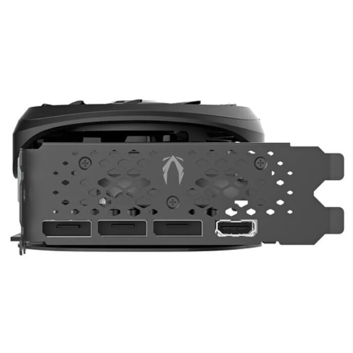 Zotac GeForce RTX 4080 Super Trinity 16GB GDDR6X Tarjeta Gráfica - Imagen 2