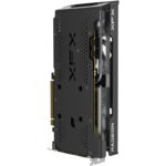 XFX Speedster SWFT210 CORE AMD Radeon RX 7600 XT Tarjeta Gráfica - Imagen 3