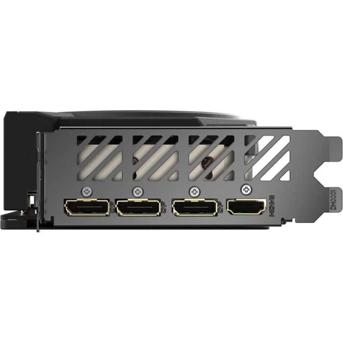 GIGABYTE GeForce RTX 4060 Ti WINDFORCE OC V2 8GB Tarjeta Gráfica - Imagen 4