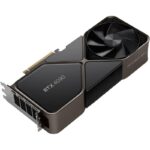 NVIDIA GeForce RTX 4090 Founders Edition 24GB GDDR6X Tarjeta Gráfica - Imagen 3
