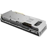 XFX Speedster MERC310 Radeon RX 7900 XT 20GB GDDR6 Tarjeta Gráfica - Imagen 4