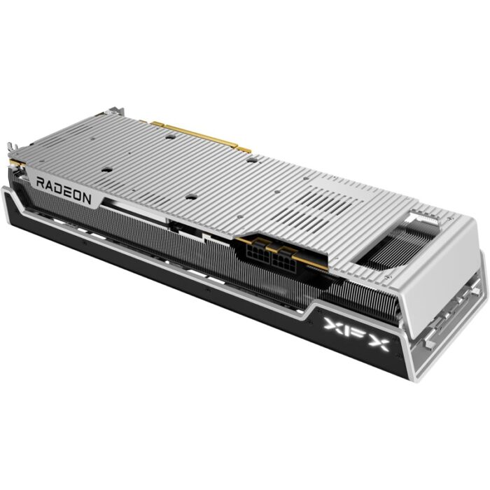 XFX Speedster MERC310 Radeon RX 7900 XT 20GB GDDR6 Tarjeta Gráfica - Imagen 4