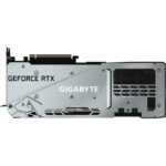 Gigabyte GeForce RTX 3070 Ti Gaming OC 8GB GDDR6X Tarjeta Gráfica - Imagen 6