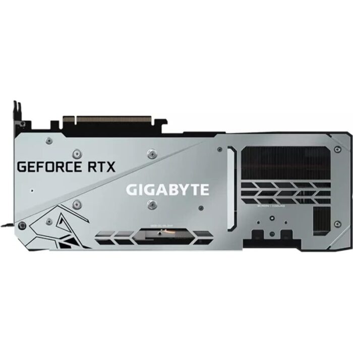 Gigabyte GeForce RTX 3070 Ti Gaming OC 8GB GDDR6X Tarjeta Gráfica - Imagen 6