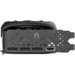 Zotac GeForce RTX 4080 Super Trinity 16GB GDDR6X Tarjeta Gráfica - Imagen 3