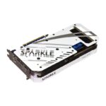 Sparkle Intel Arc A750 ROC Luna OC 8GB GDDR6 Tarjeta Gráfica - Imagen 7