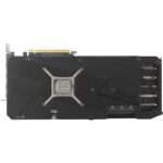 Asus Dual Radeon RX 7900 XTX OC 24GB GDDR6 Tarjeta Gráfica - Imagen 8