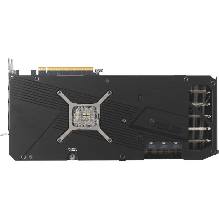 Asus Dual Radeon RX 7900 XTX OC 24GB GDDR6 Tarjeta Gráfica - Imagen 8