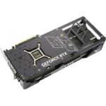 ASUS TUF Gaming GeForce RTX 4080 Super OC 16GB GDDR6X Tarjeta Gráfica - Imagen 8