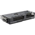 ASUS Radeon RX 7800 XT/7700 XT OC Edition GDDR6 Tarjeta Gráfica - Imagen 9