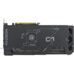 ASUS Radeon RX 7800 XT/7700 XT OC Edition GDDR6 Tarjeta Gráfica - Imagen 10